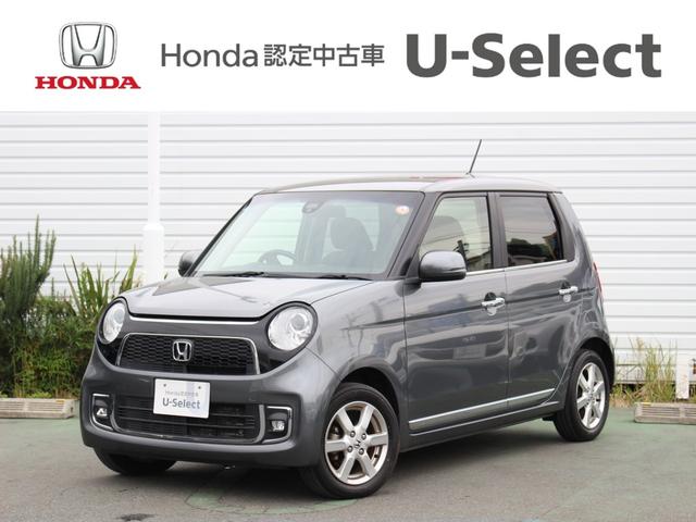 ۥ ΡݣϣΣ ץߥࡡˣţΣףϣϣĥʥӡꥢ