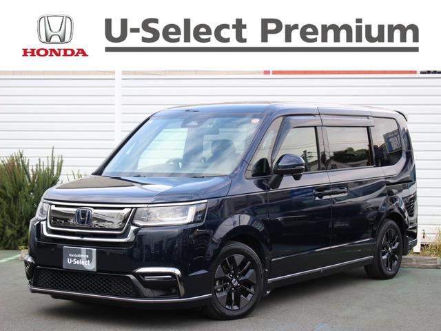 ۥ ƥåץ若 塧ȣţ֥ѡţԣããϣΣΣţãԥʥӡ֥饤ɥݥåȥե᡼