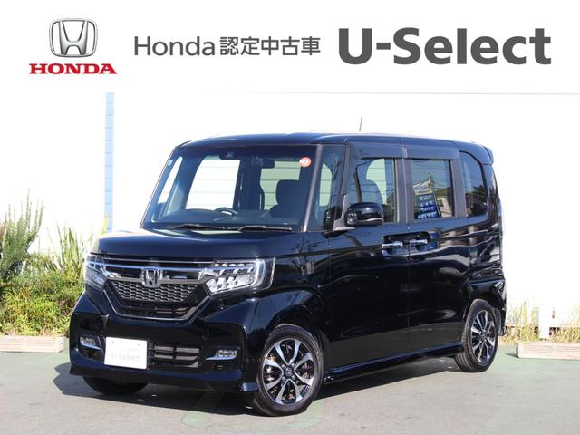 ۥ Ρݣ£ϣإ ḁ̇̄ۥ󥷥󥰡ˣţΣףϣϣʥӡ£襪ǥ