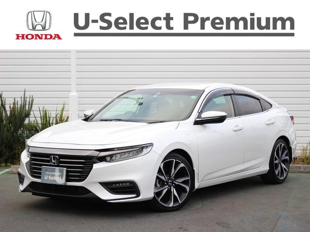 CTCg(z_) dwEubNX^C@ir@aI[fBI@OhCuR[_[@uChX|bg@dsbQDO@V[gq[^[@p[V[g@QDOdsb@``b@L[X@kdcCg@TChGAobO@ur` Îԉ摜