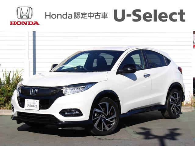 ۥ  ңӡۥ󥷥󥰡ţԣáȣӣţΣӣɣΣ