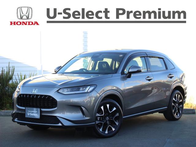 ۥ ڣҡݣ ڡţԣã磻쥹Ŵܳץȡžʽʥȥҡ