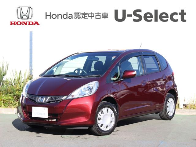 ۥ եå ǡ襢˥С꡼ɣɡҳʥӡ¥