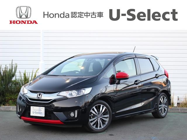 ţԣáǥץ쥤ǥХå Źݤϻˡں߸˳ǧۤΤϢ򤤤ޤȹǤ 1