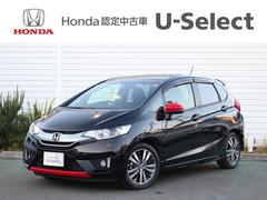 ۥեåȥϥ֥åɡӥѥåţԣạ́ţĥإåɥ饤ȡե륪ȥ