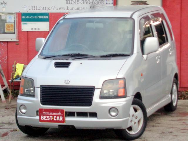  若 ңҡݣơ쥹ҳãġţԣ