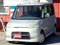 ϥġȡ̡쥹ãġȣɣĥ饤