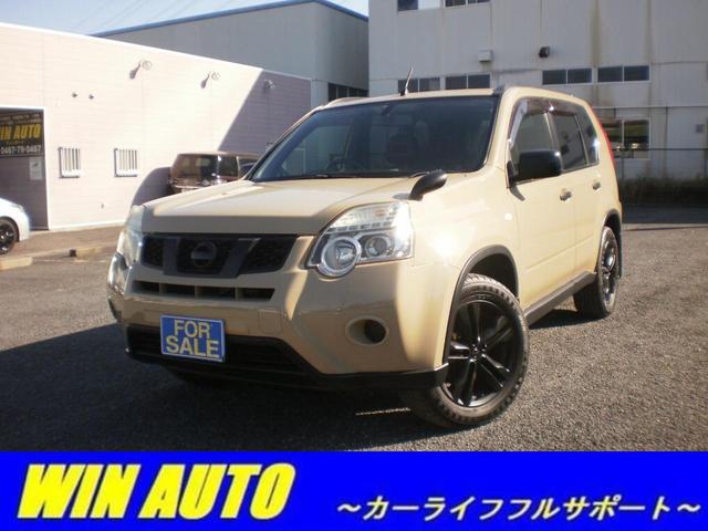  ȥ쥤 ءɥ١Ѥߡե륿ࣴףġʥӥե륻ԣ