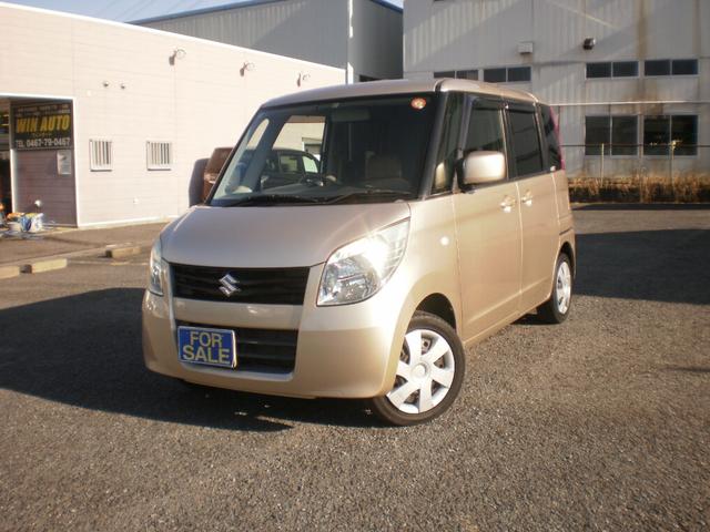 ξ¦饤ɥɥ¦ưץå她ȡޡȥţԣ 1