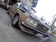 クラウン 110系の中古車を探すなら【グーネット】 クラウン 110系の中古車を探すなら【グーネット】