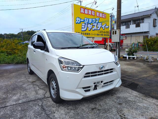 全国納車実績多数!累積販売3000台突破! お気軽にお問合せください!