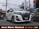 carPhoto