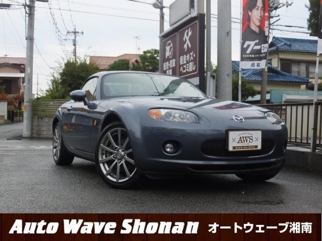 ޥĥ ɥ ֣ӡңȣԡ£ϣӣťɥƥࡡԡ