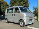 日産 ＮＶ１００クリッパーバン ＤＸ （検8.1）