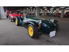 ウエストフィールドその他  中古車画像