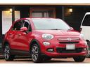 carPhoto