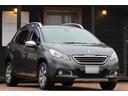 carPhoto