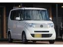 carPhoto