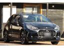carPhoto