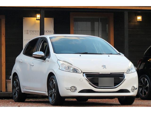  ʡ֡Ͽңڣʥ 0550936A30251028W001 1