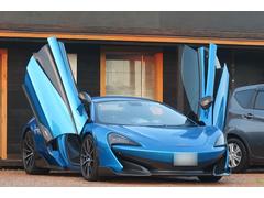 ޥ顼󡡣̣ԥѥ١졼ɡܥţءɣΡ륫󥿡졼󥰣