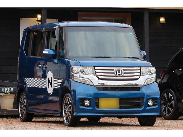 ۥ Ρݣ£ϣ ǡܣӣӥѥåǯ䡡åɥ쥹դף°