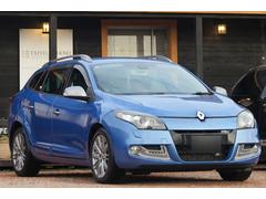 Ρᥬ̥ơȡǣԥ饤󡡥ʥӡϥǥХå˥