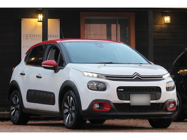 ã 㥤󡡣ʡ֡Ͽʥ 0550936A30251203W001 1