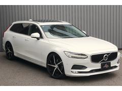 ܥܡ֣襢˥С꡼ǥ󡡣ԣ󥿥ࡡţңӣԡ