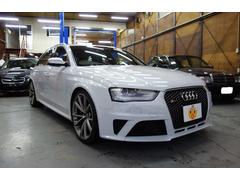 アウディ Rs4アバントの中古車在庫一覧 ナビクルcar 1ページ目 アウディ Rs4アバントの中古車在庫一覧 ナビクルcar 1ページ目