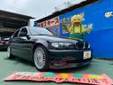 carPhoto