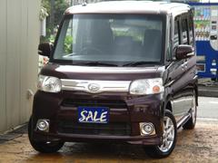 株 バックヤードの在庫 中古車なら グーネット中古車 株 バックヤードの在庫 中古車なら グーネット中古車