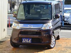 株 バックヤードの在庫 中古車なら グーネット中古車 株 バックヤードの在庫 中古車なら グーネット中古車