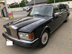 グーネット リムジン の中古車一覧 1 30件 グーネット リムジン の中古車一覧 1 30件