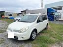 carPhoto