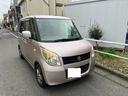 carPhoto
