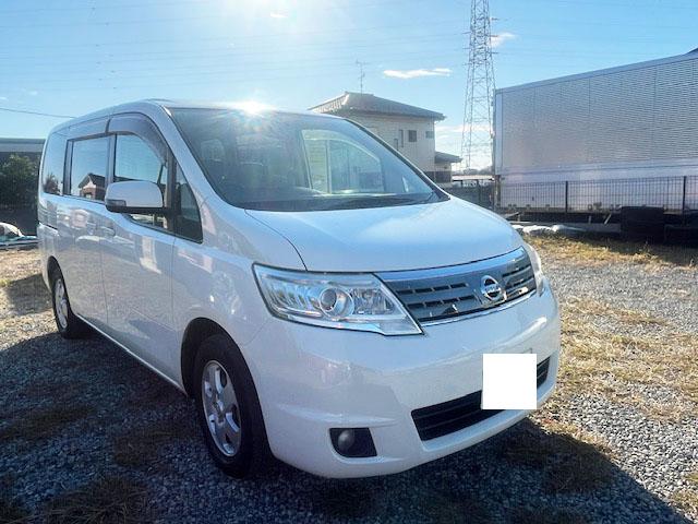 所在地：埼玉県越谷市川柳町３－７２－１