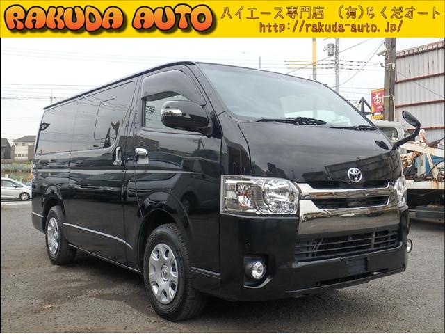 ŹϥϥХ󡦥쥸ХŹ ףġԣӣӡХȡ̣ţġʥӣԣ֡¥ᡡ 1