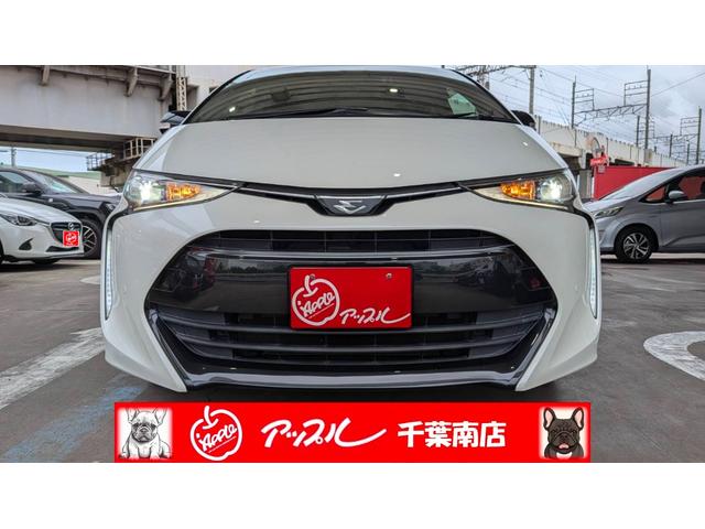 アエラス　プレミアム　９型ナビＴＶバックカメラ　フリップダウンモニター　両側パワースライドドア　ＴＶジャンパー　セーフティセンス　ＥＴＣ２．０　クリアランスソナー　クルーズコントロール　パワーシート　オットマン