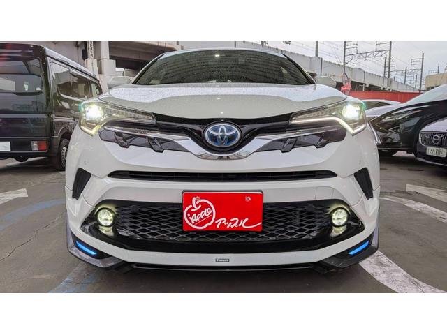 b|gq(g^) f@fX^GA@irsuobNJ@V[gq[^[@kdc@N[YRg[@I[gCg@XeAOXCb`@tra@dsb@X}[gL[@vbVX^[g Îԉ摜