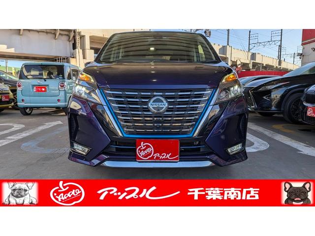   ݥѥϥ֡ʥӣԣ֥饦ɥӥ塼եåץ˥ξ¦ѥ饤ɥɥ