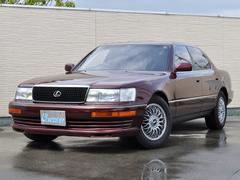 グーネット ワインレッド の中古車一覧 1 30件 グーネット ワインレッド の中古車一覧 1 30件