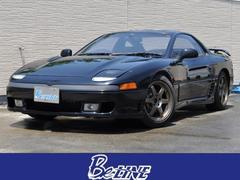 gto mtの中古車一覧(1~19件)【グーネット】 gto mtの中古車一覧(1~19件)【グーネット】