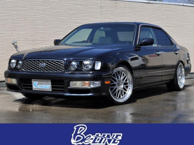 グロリア(日産)の中古車一覧(価格・在庫など) (150台) | 自動車 グロリア(日産)の中古車一覧(価格・在庫など) (150台) | 自動車