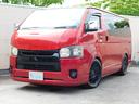 carPhoto