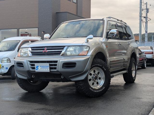 ４ＷＤ　ディスプレイオーディオ　キーレスエントリー フルフラット　６２１８０キロ　背面タイヤ　サイドステップ