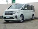 carPhoto