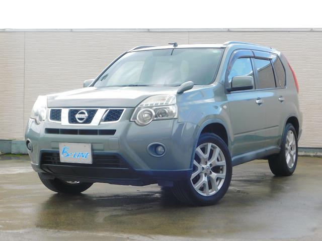  ȥ쥤 ǣԡǥ롡ףġͣ