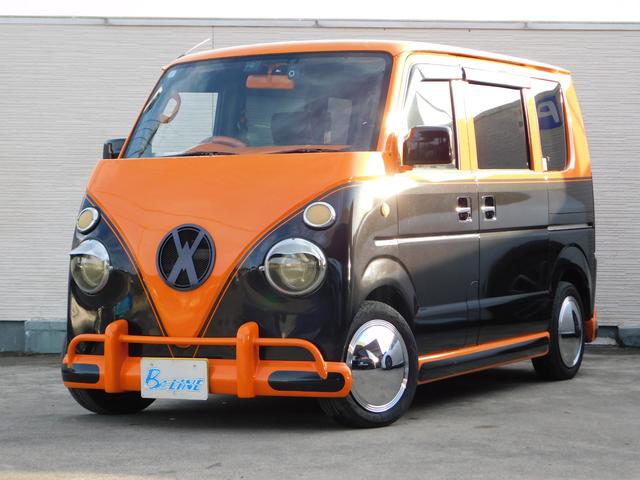 ֥ꥤ若 Уڥܥڥ롡ףġܡ꡼Х 0551045A30251106W001 1