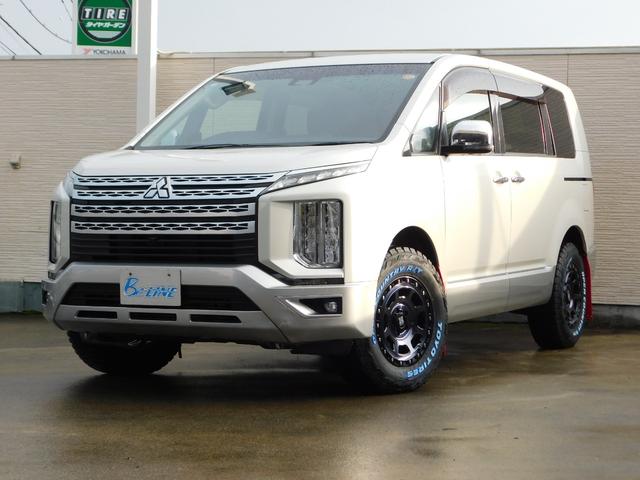 ξ¦ѥ凉顡ѥХåɥ 1